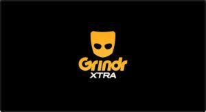 grindr unlimited vs xtra|Grindr XTRA